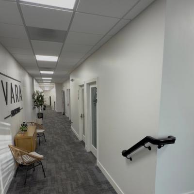 unnamed image